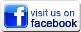 Facebook Link